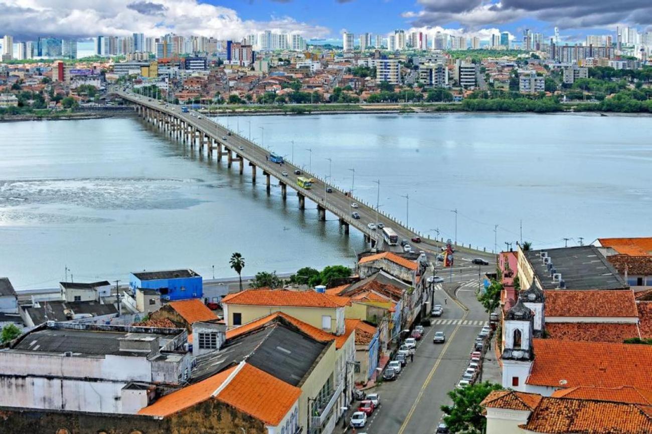 O Melhor custo benefício São Luiz MA AP II