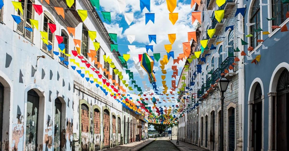 O Melhor custo benefício São Luiz MA AP II