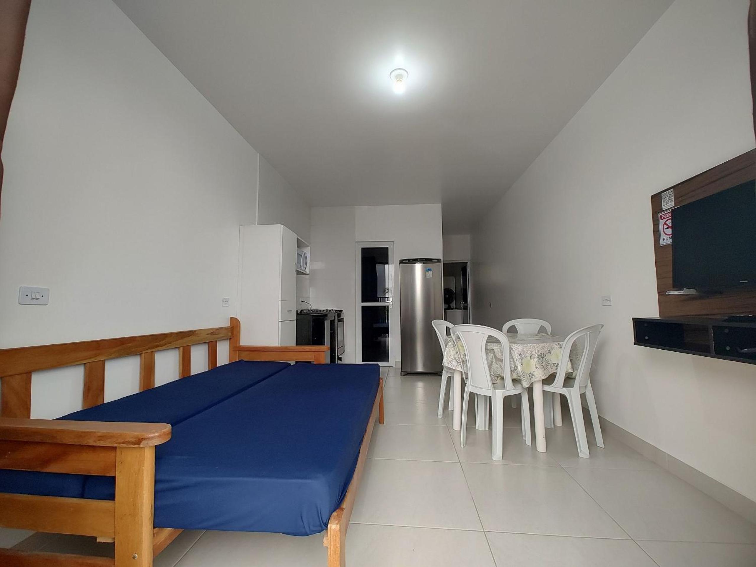 Condominio Boa Vista