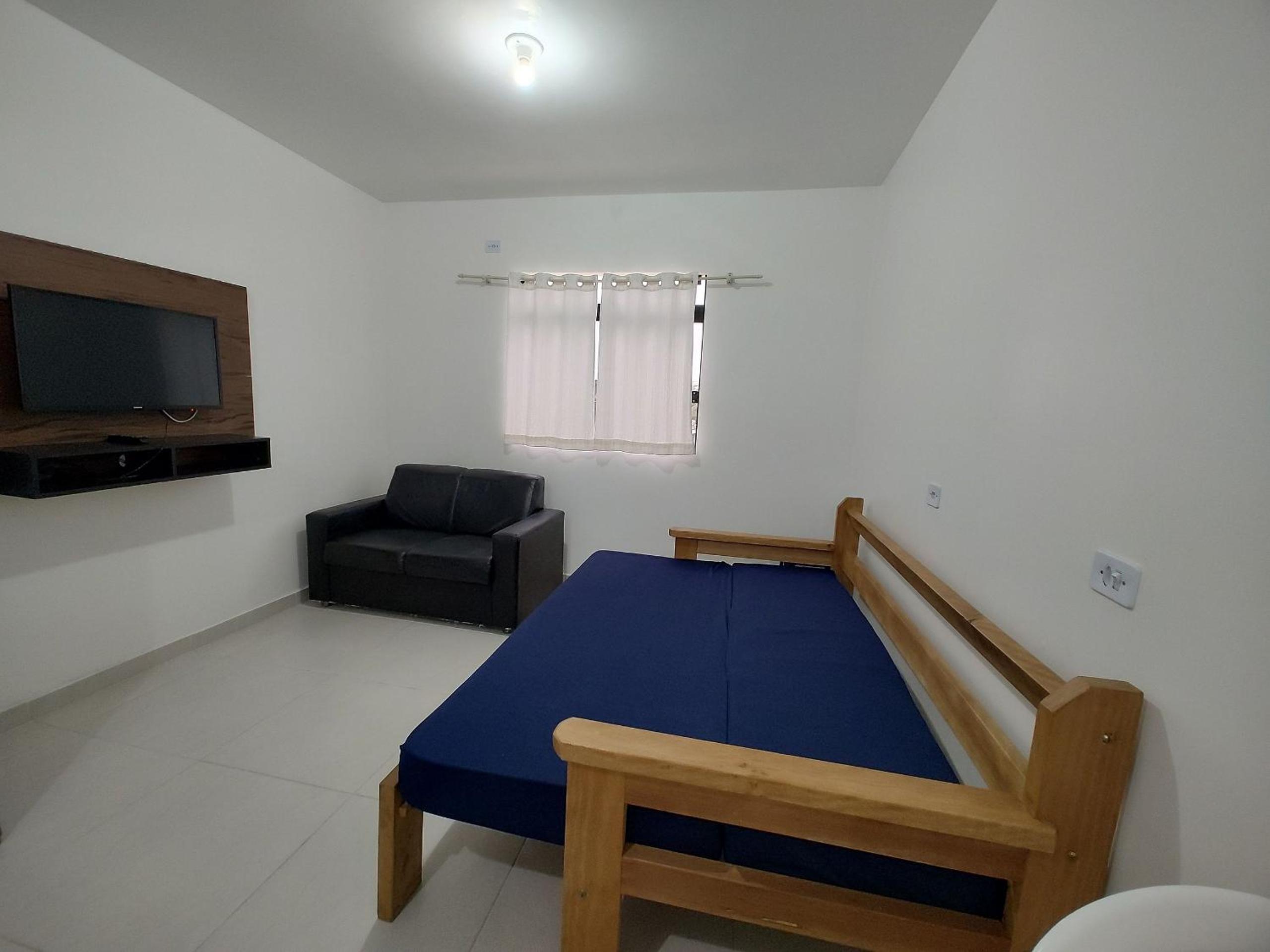Condominio Boa Vista