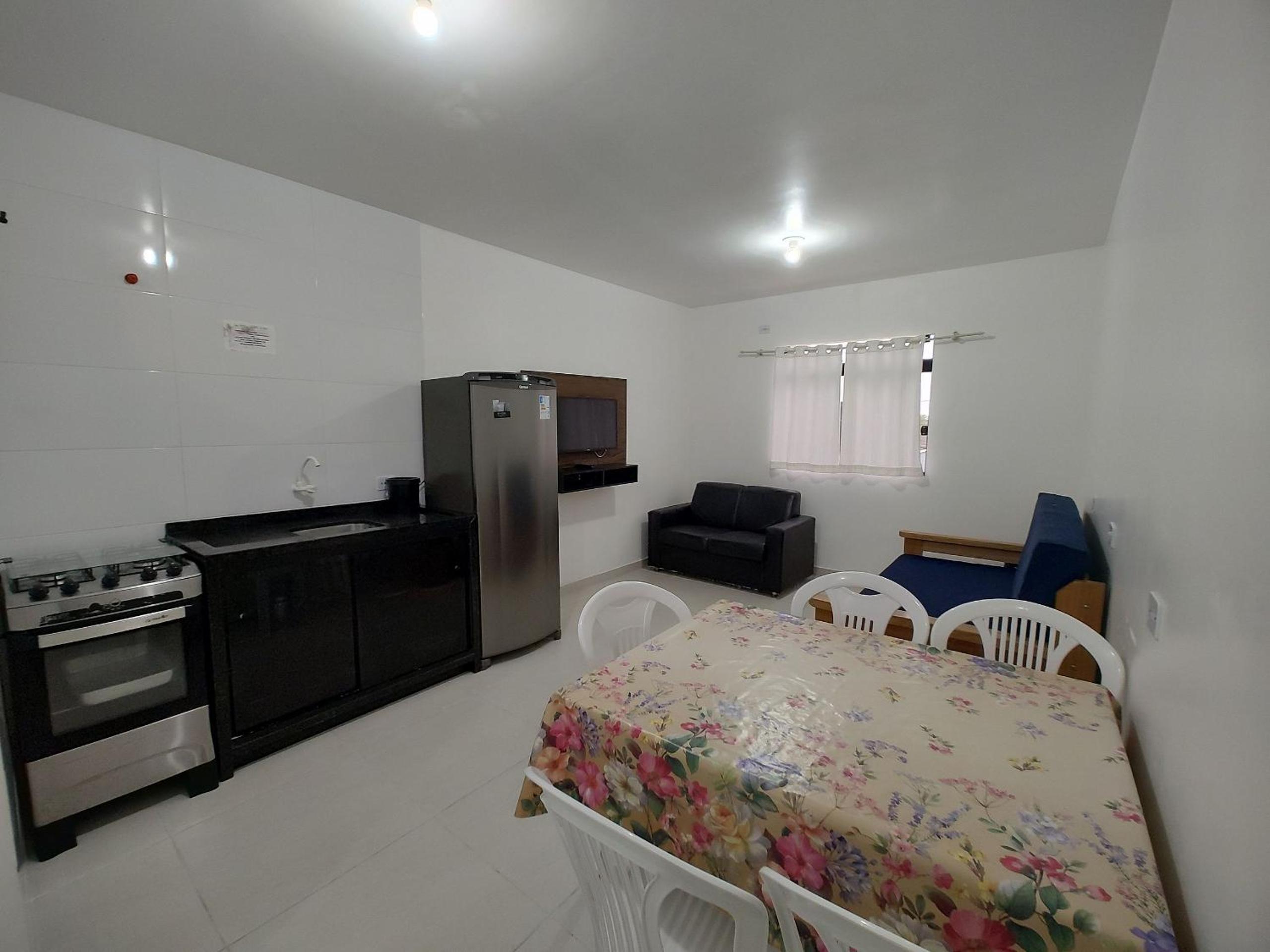 Condominio Boa Vista