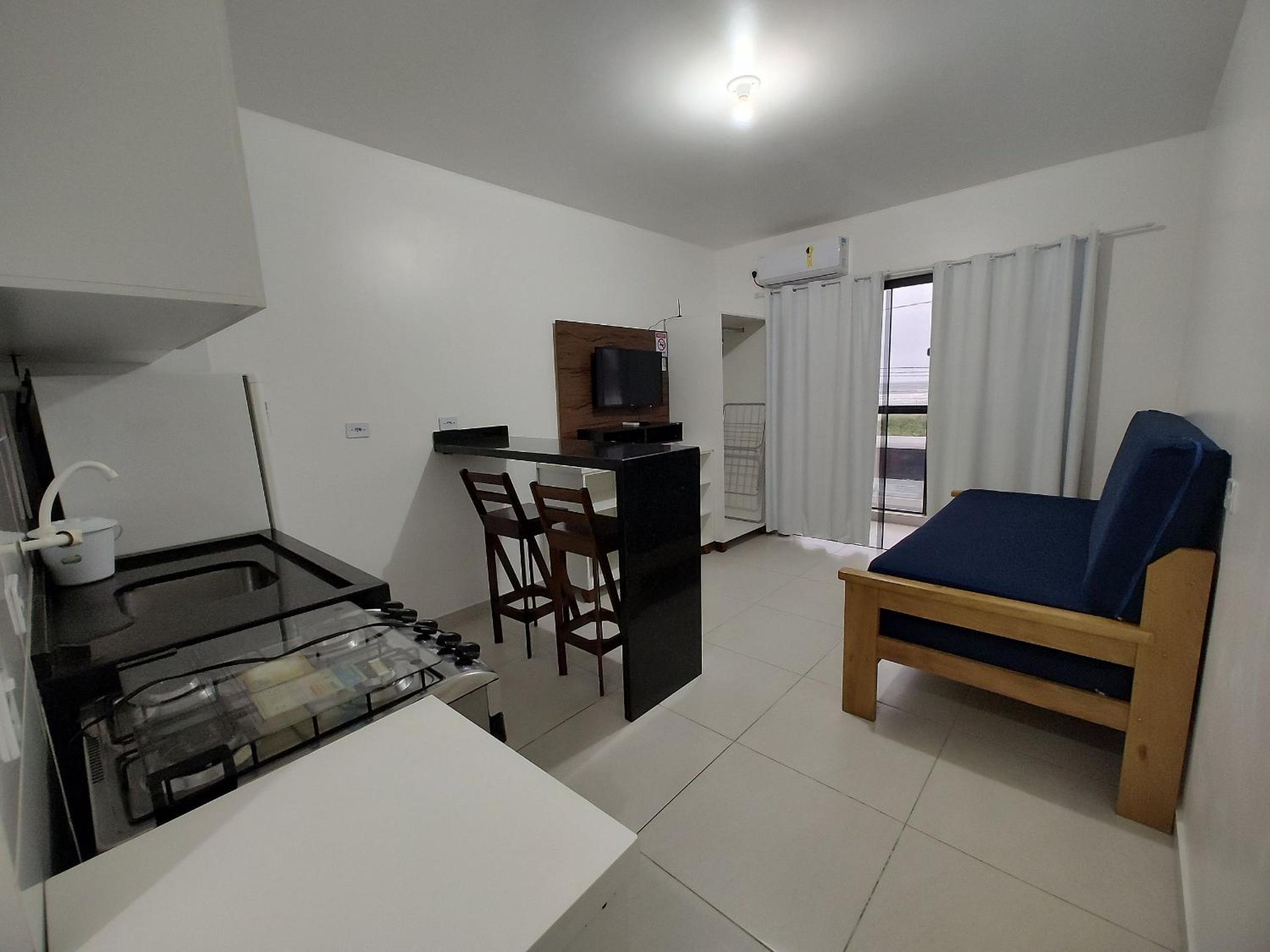 Condominio Boa Vista