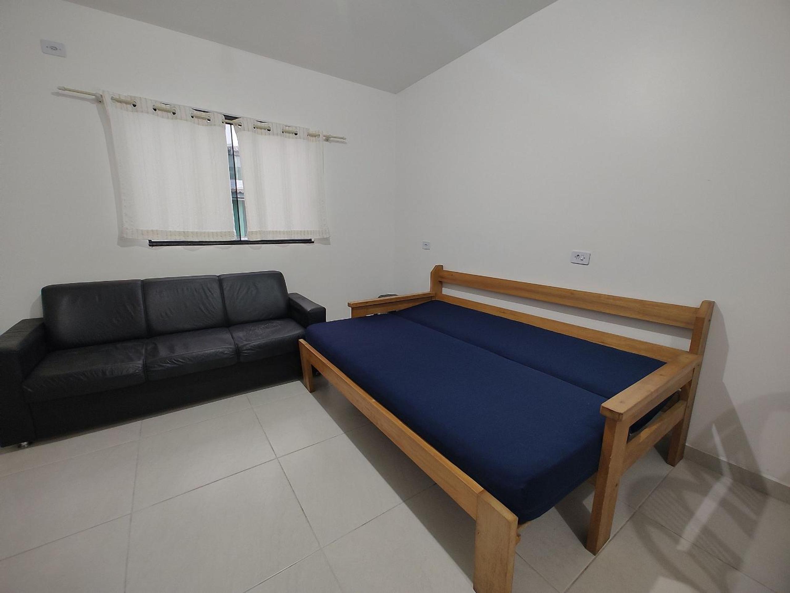 Condominio Boa Vista