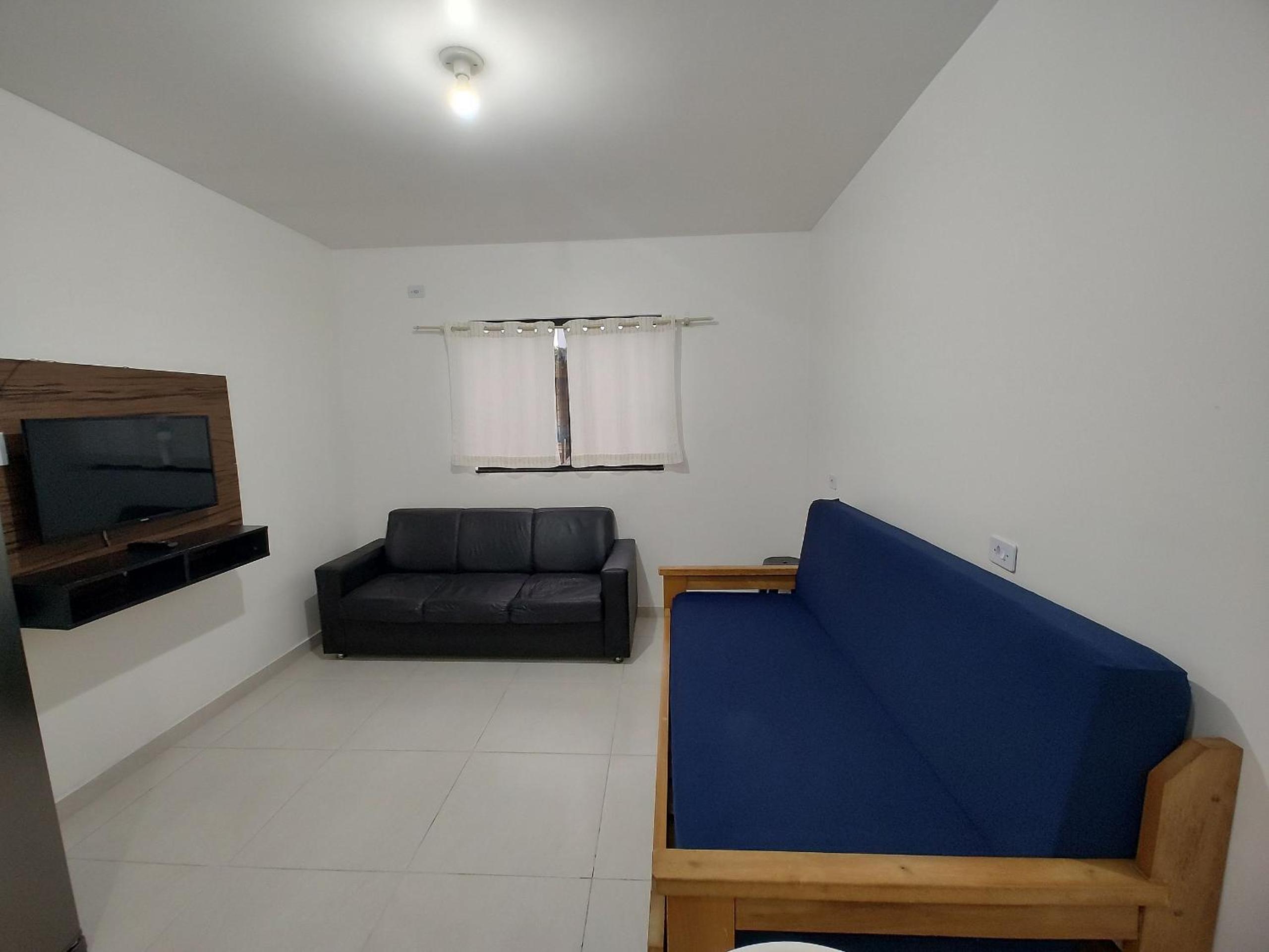 Condominio Boa Vista