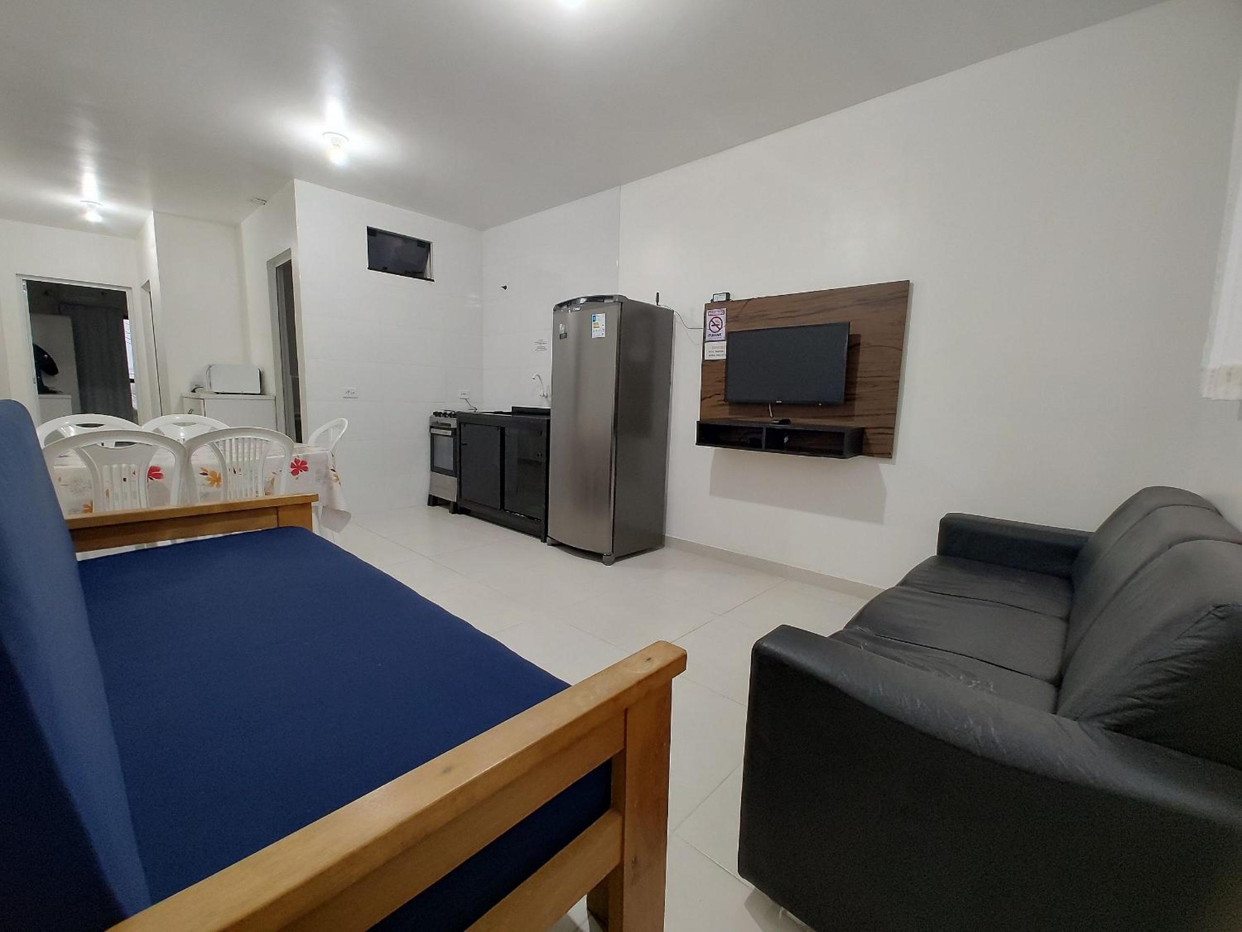 Condominio Boa Vista