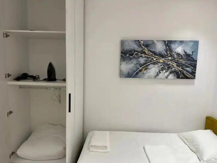 Amel's apartments
