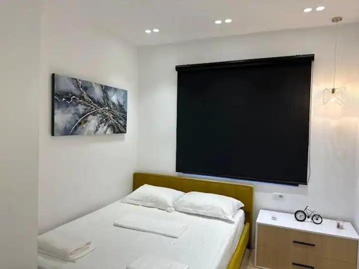 Amel's apartments