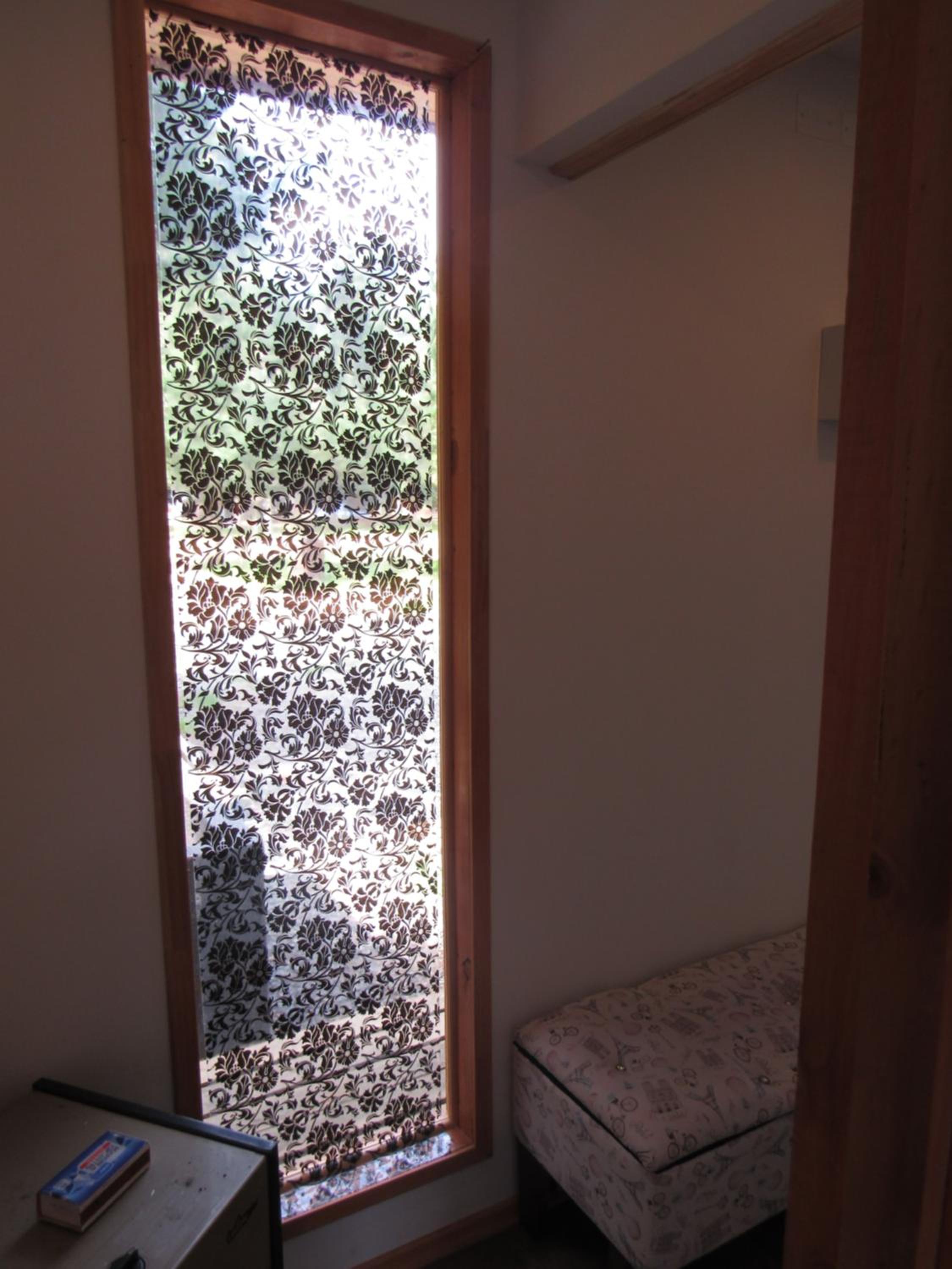 Cabañas Artelie Algarrobo