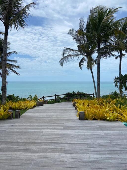 Casa Sohu Pitinga Arraial DAjuda