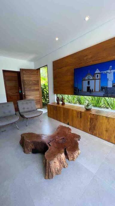 Casa Sohu Pitinga Arraial DAjuda