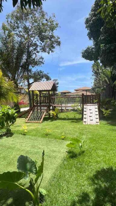 Casa Sohu Pitinga Arraial DAjuda