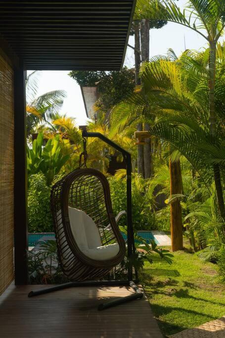Casa Sohu Pitinga Arraial DAjuda