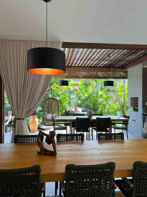 Casa Sohu Pitinga Arraial DAjuda