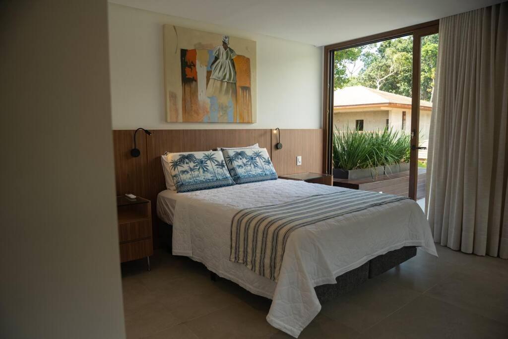 Casa Sohu Pitinga Arraial DAjuda