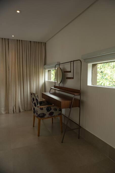 Casa Sohu Pitinga Arraial DAjuda