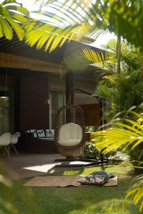 Casa Sohu Pitinga Arraial DAjuda