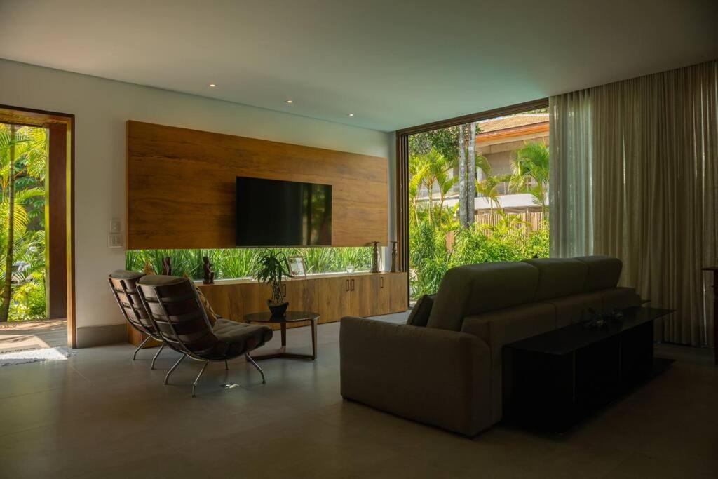Casa Sohu Pitinga Arraial DAjuda