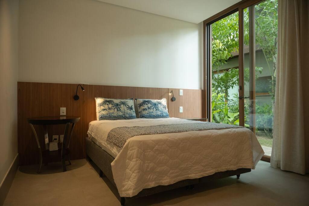 Casa Sohu Pitinga Arraial DAjuda