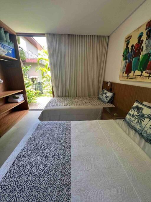 Casa Sohu Pitinga Arraial DAjuda