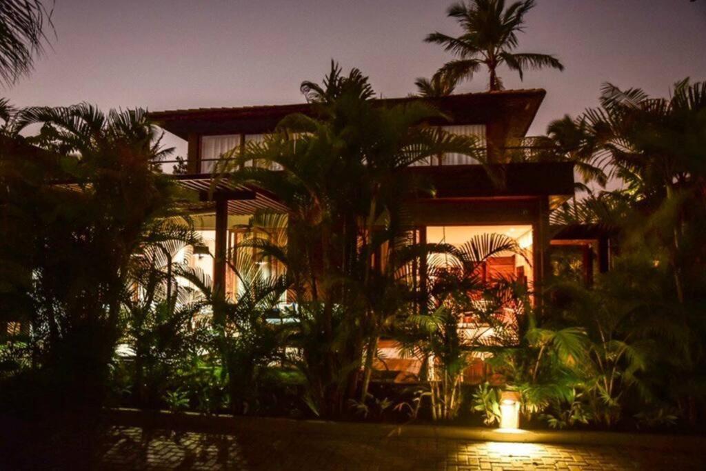 Casa Sohu Pitinga Arraial DAjuda
