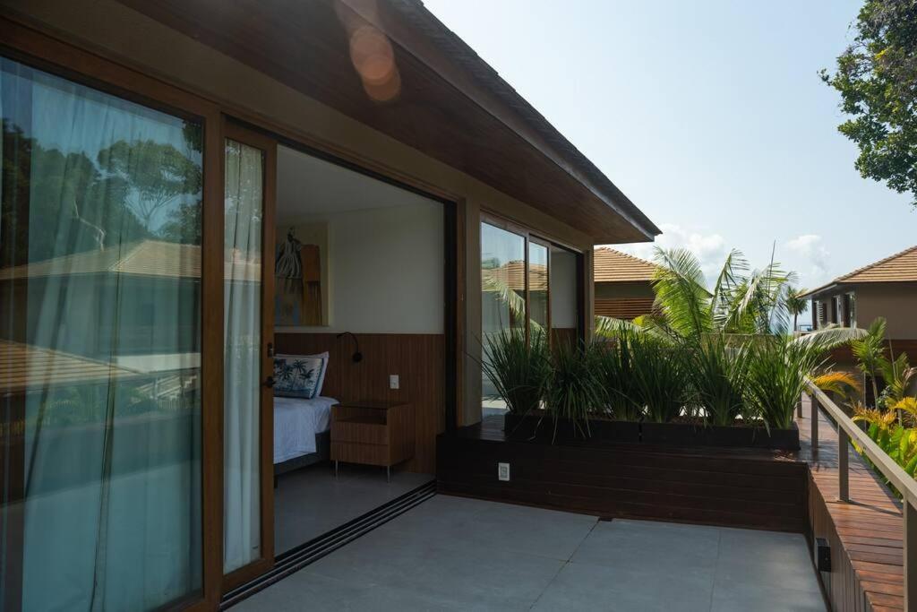 Casa Sohu Pitinga Arraial DAjuda