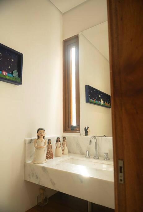 Casa Sohu Pitinga Arraial DAjuda
