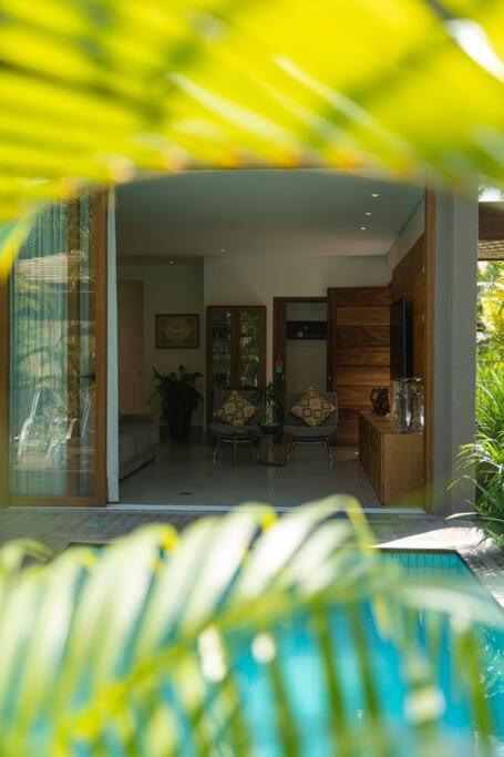 Casa Sohu Pitinga Arraial DAjuda