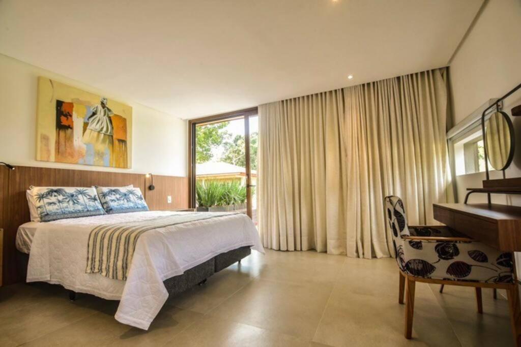 Casa Sohu Pitinga Arraial DAjuda