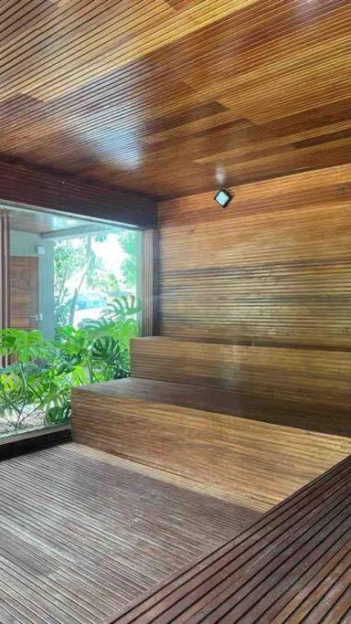 Casa Sohu Pitinga Arraial DAjuda