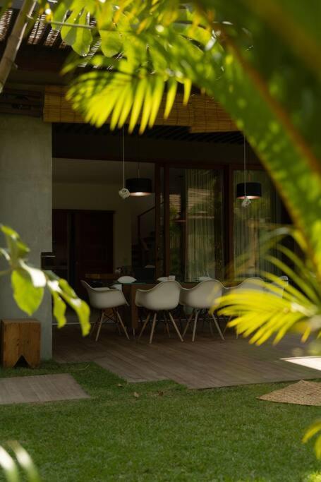 Casa Sohu Pitinga Arraial DAjuda
