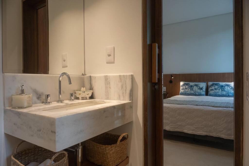 Casa Sohu Pitinga Arraial DAjuda