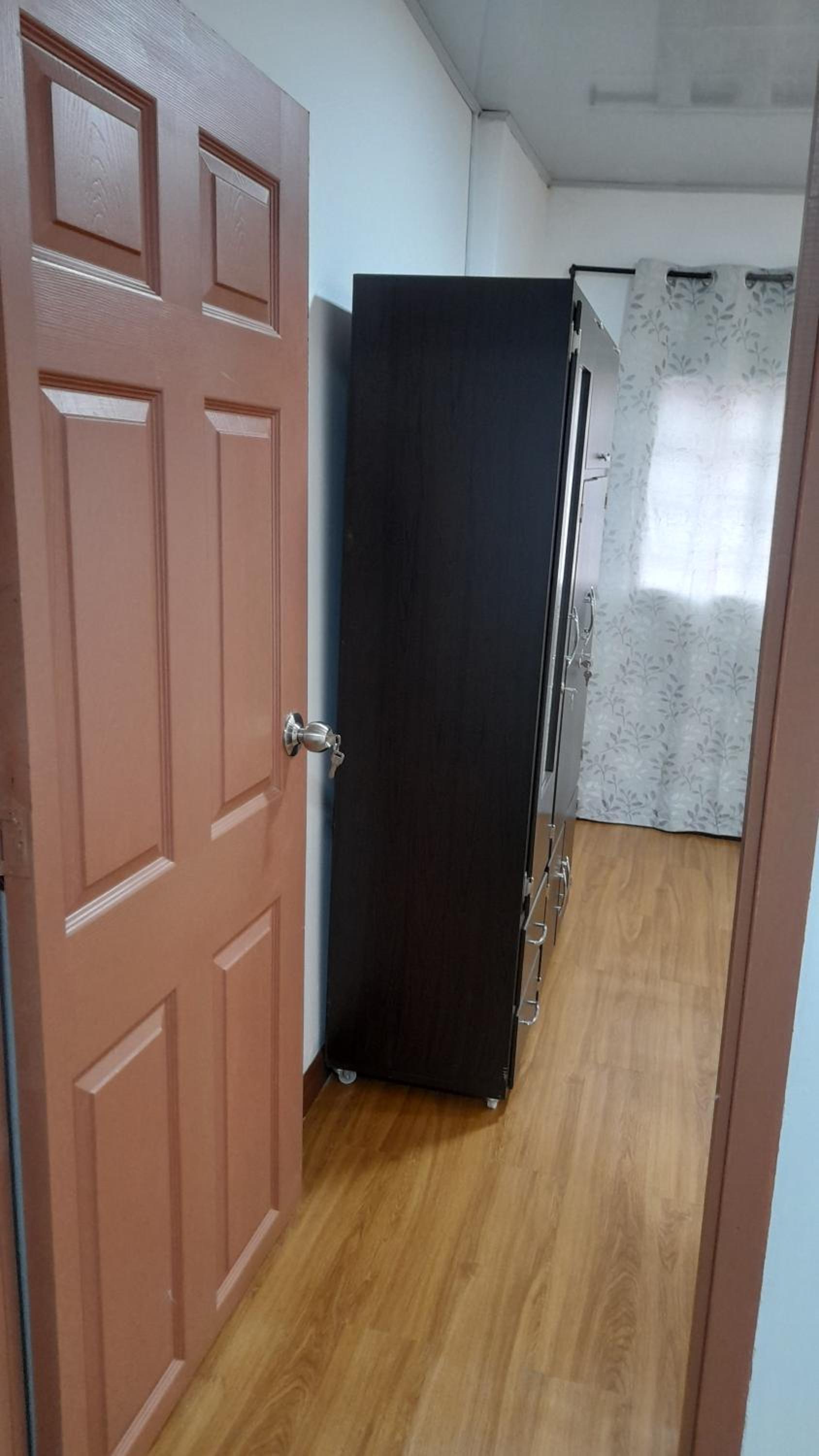 2 beautiful Apartments in Downtown Risaralda Caldas 1 studio and 1 full apartment