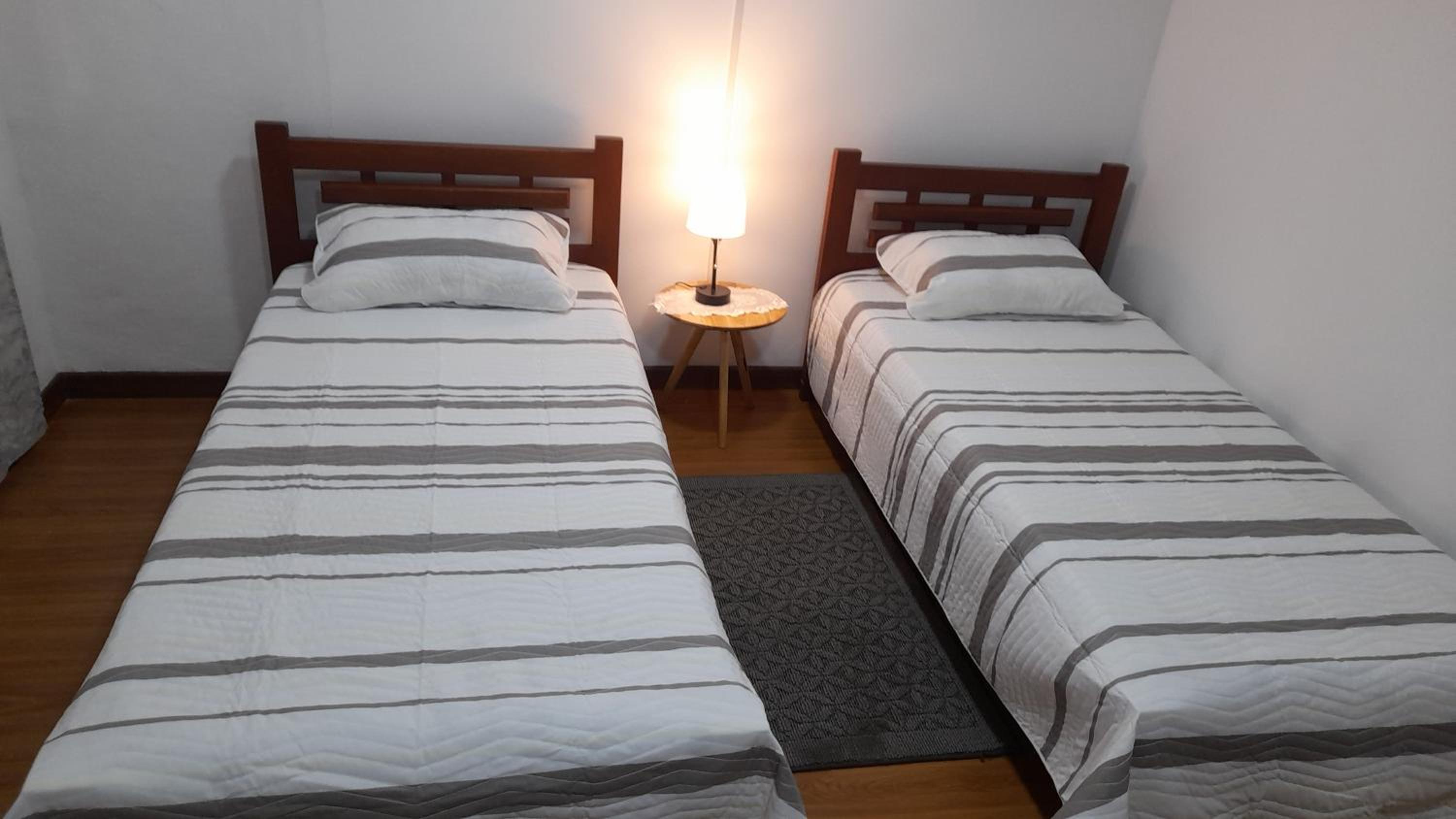 2 beautiful Apartments in Downtown Risaralda Caldas 1 studio and 1 full apartment