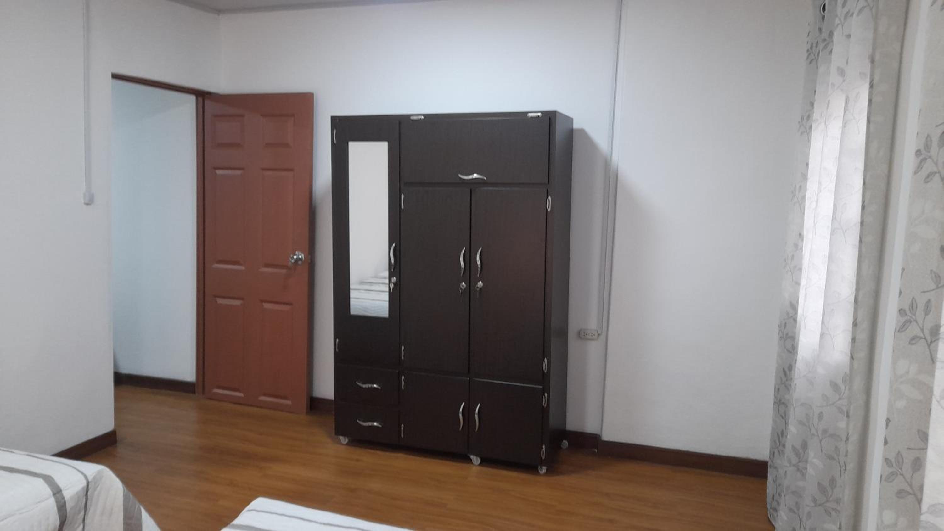 2 beautiful Apartments in Downtown Risaralda Caldas 1 studio and 1 full apartment