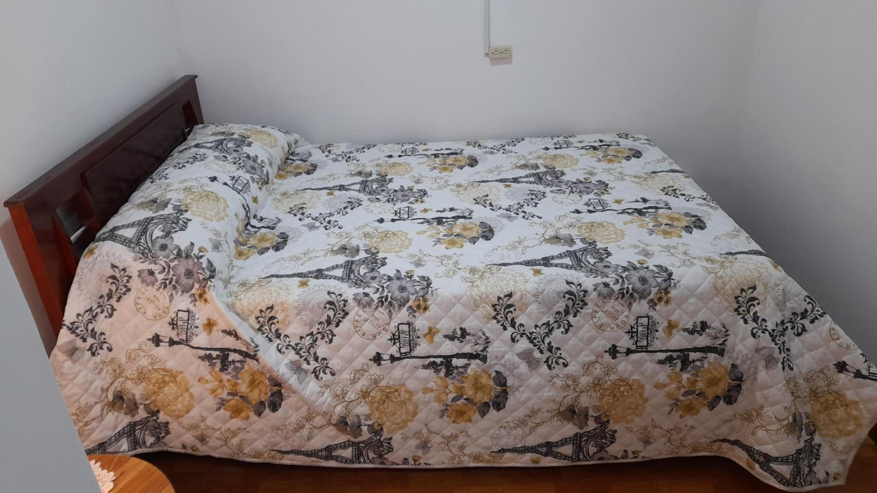 2 beautiful Apartments in Downtown Risaralda Caldas 1 studio and 1 full apartment