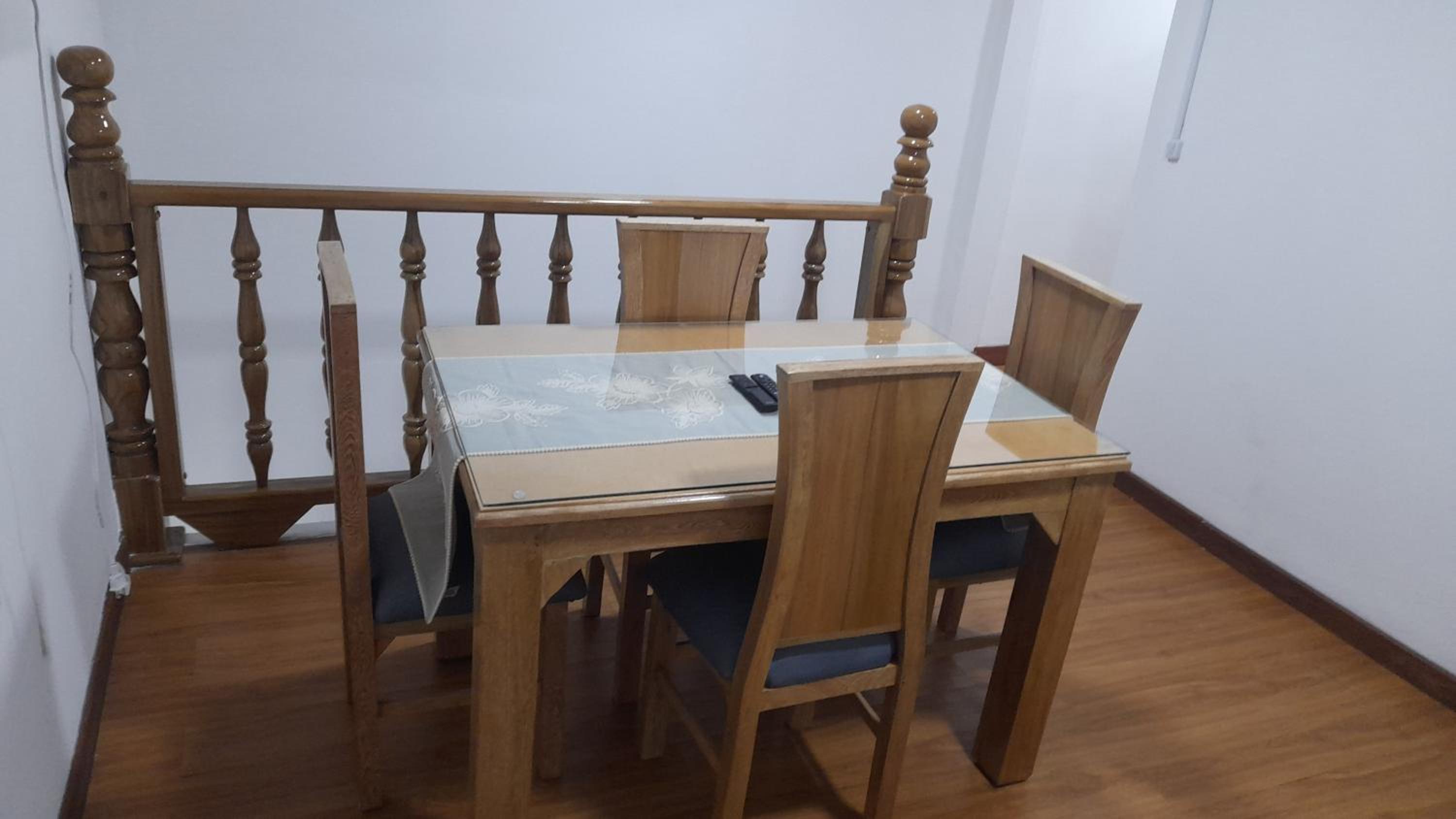 2 beautiful Apartments in Downtown Risaralda Caldas 1 studio and 1 full apartment