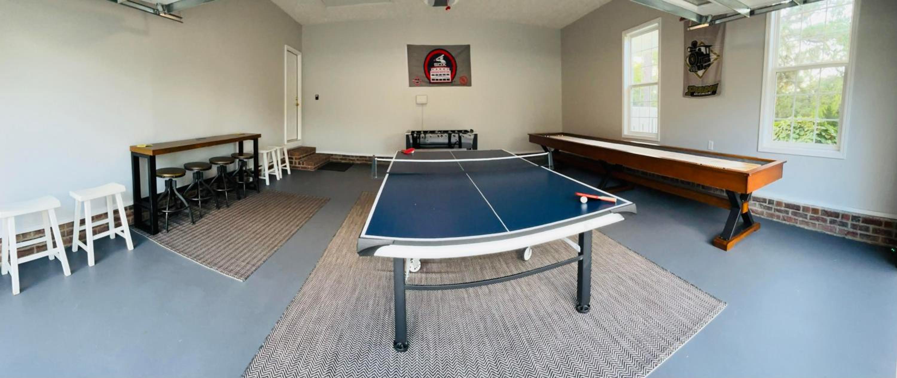 88 Deerwood Lane view 3