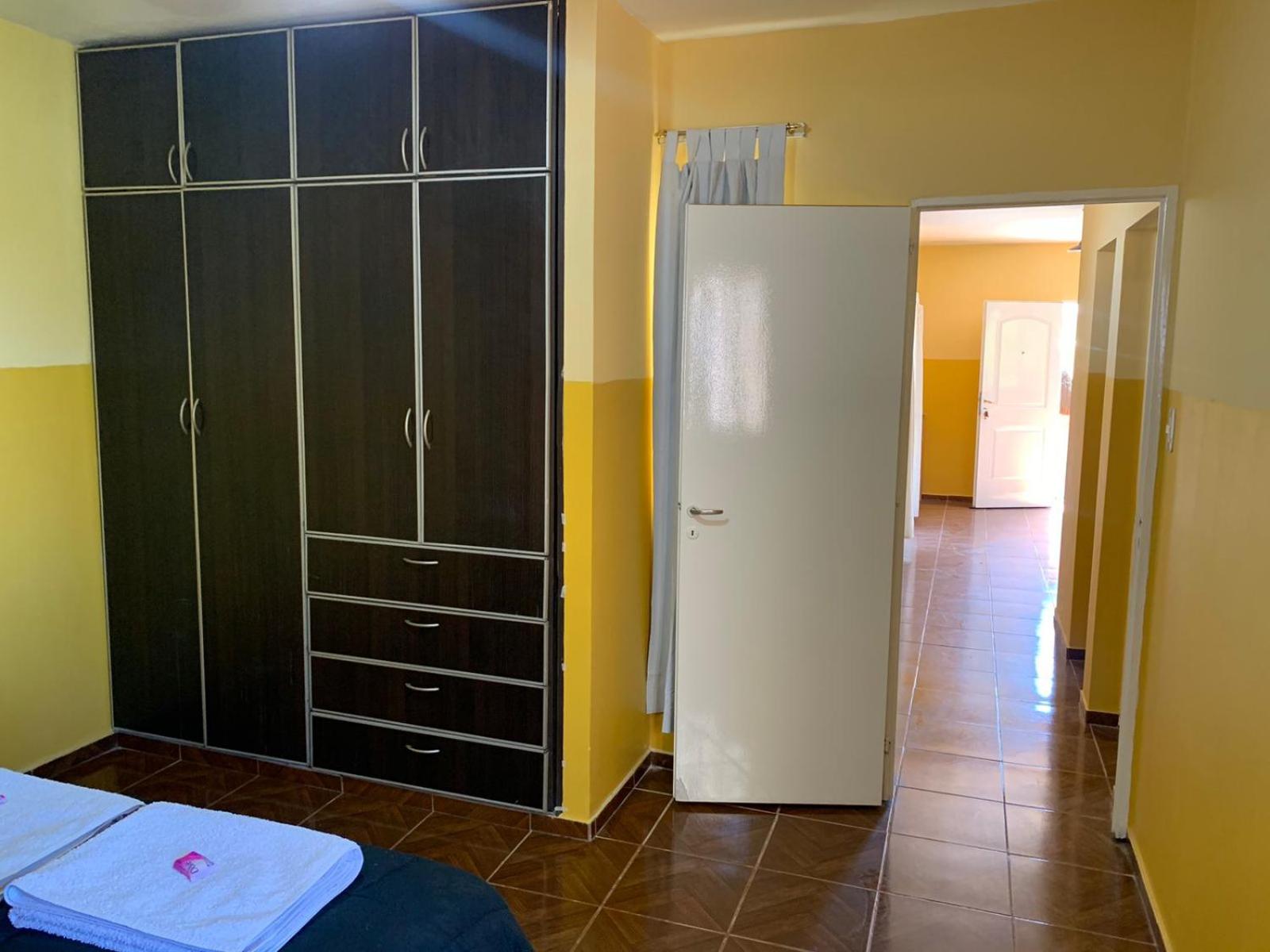 Departamento Ema