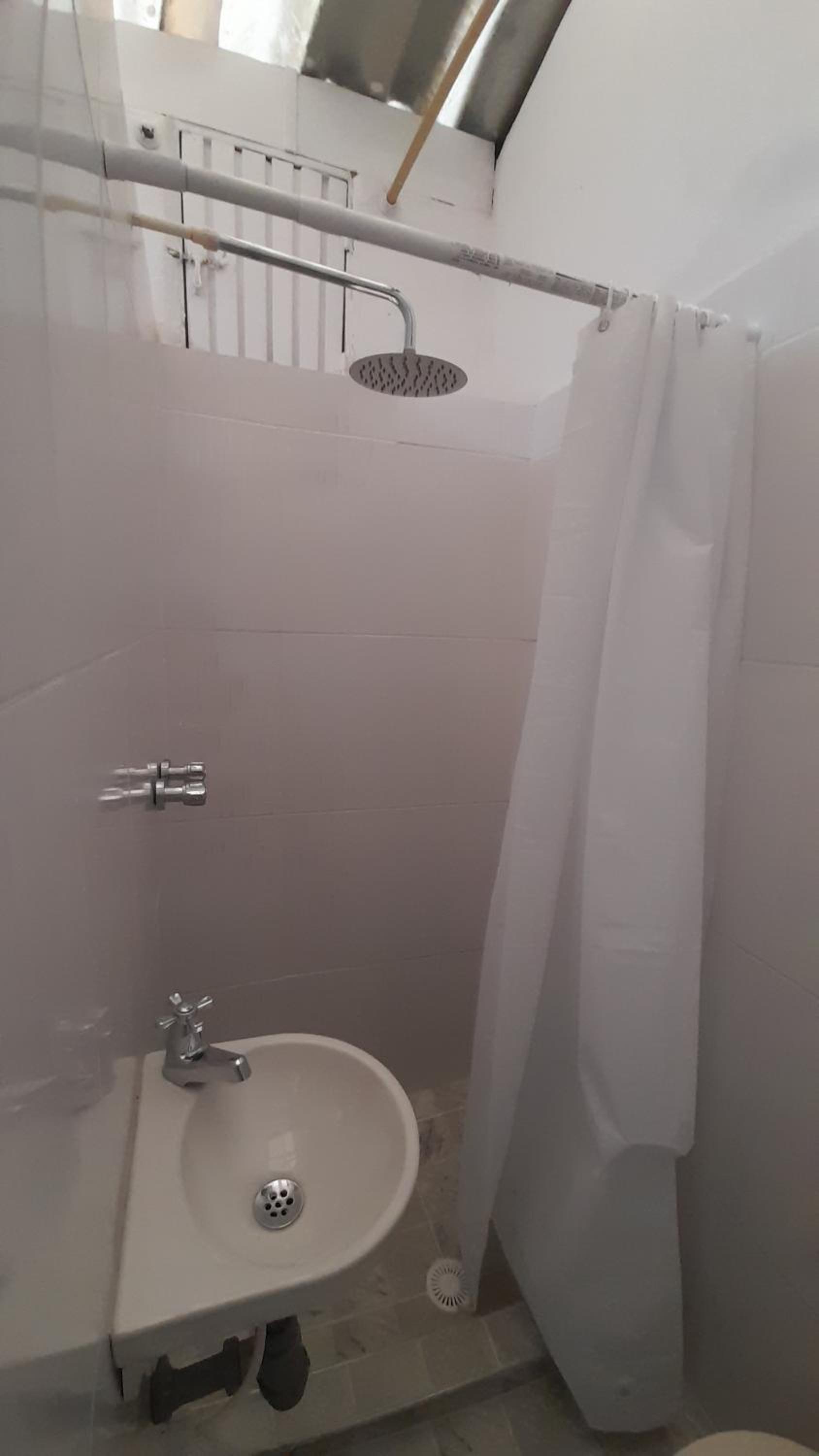 2 beautiful Apartments in Downtown Risaralda Caldas 1 studio and 1 full apartment