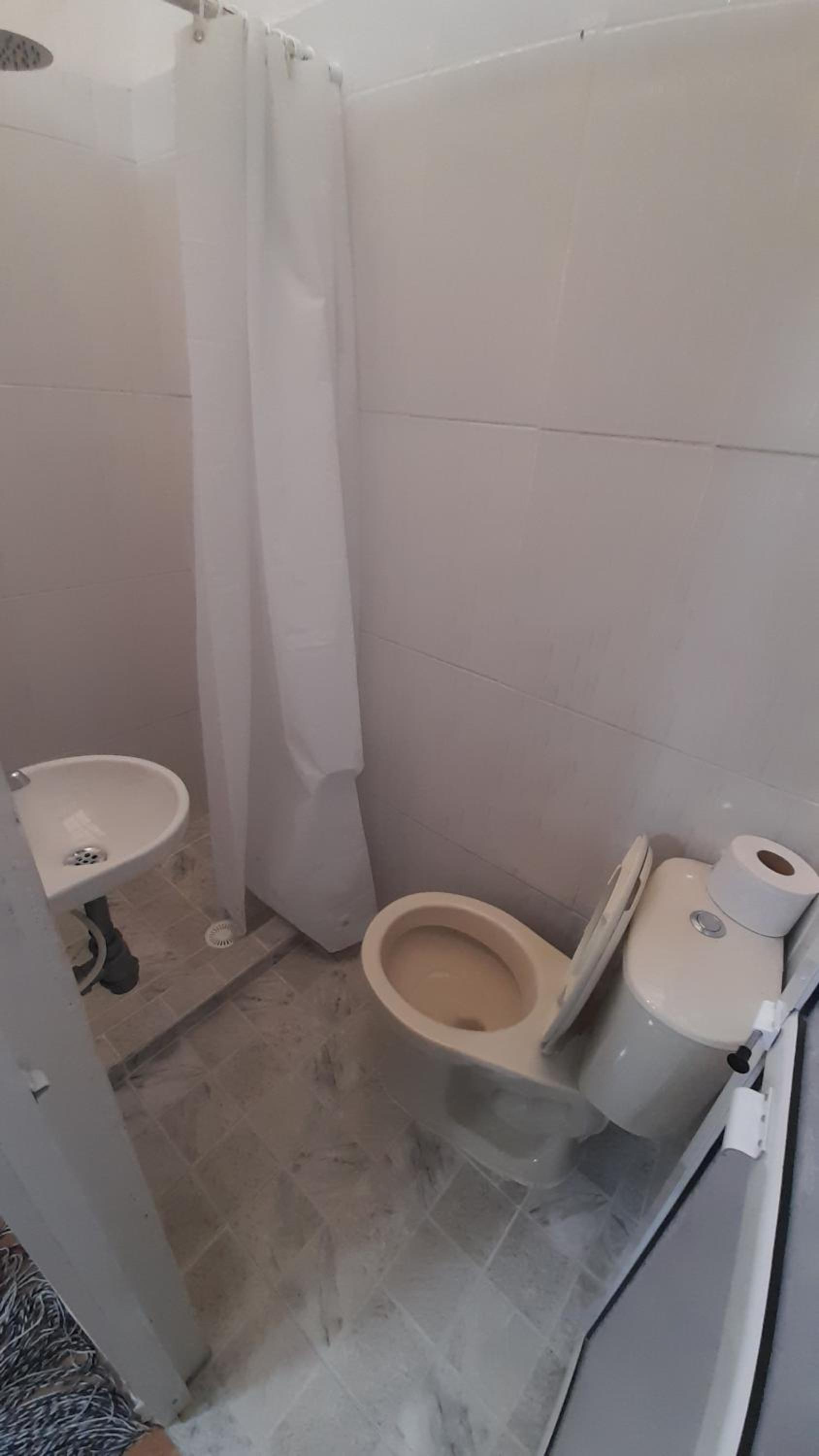 2 beautiful Apartments in Downtown Risaralda Caldas 1 studio and 1 full apartment