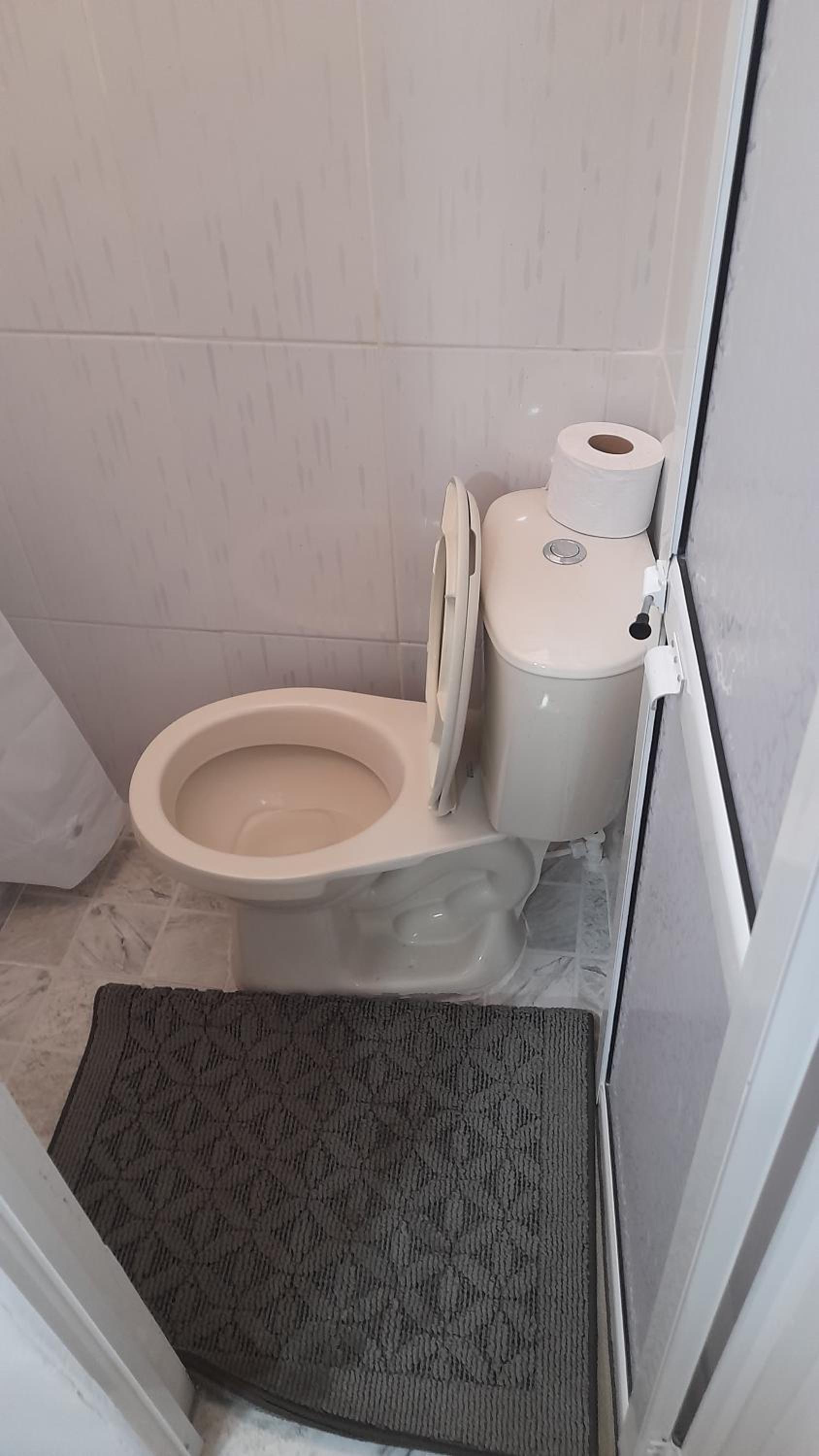2 beautiful Apartments in Downtown Risaralda Caldas 1 studio and 1 full apartment