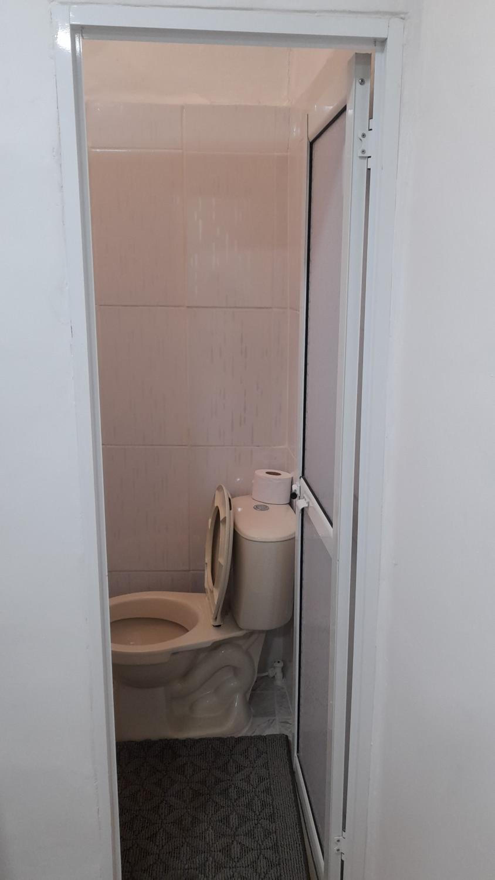 2 beautiful Apartments in Downtown Risaralda Caldas 1 studio and 1 full apartment