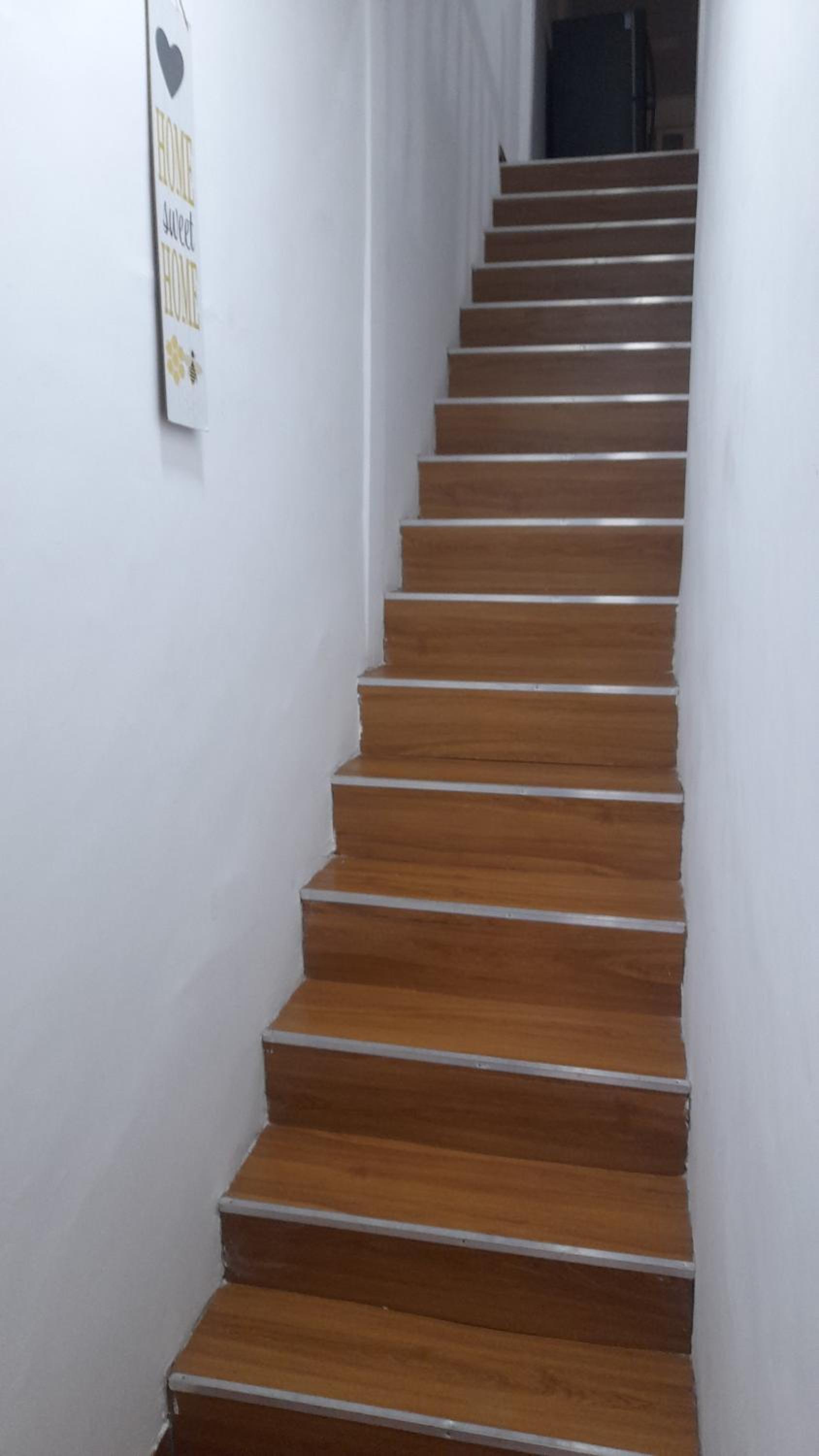 2 beautiful Apartments in Downtown Risaralda Caldas 1 studio and 1 full apartment