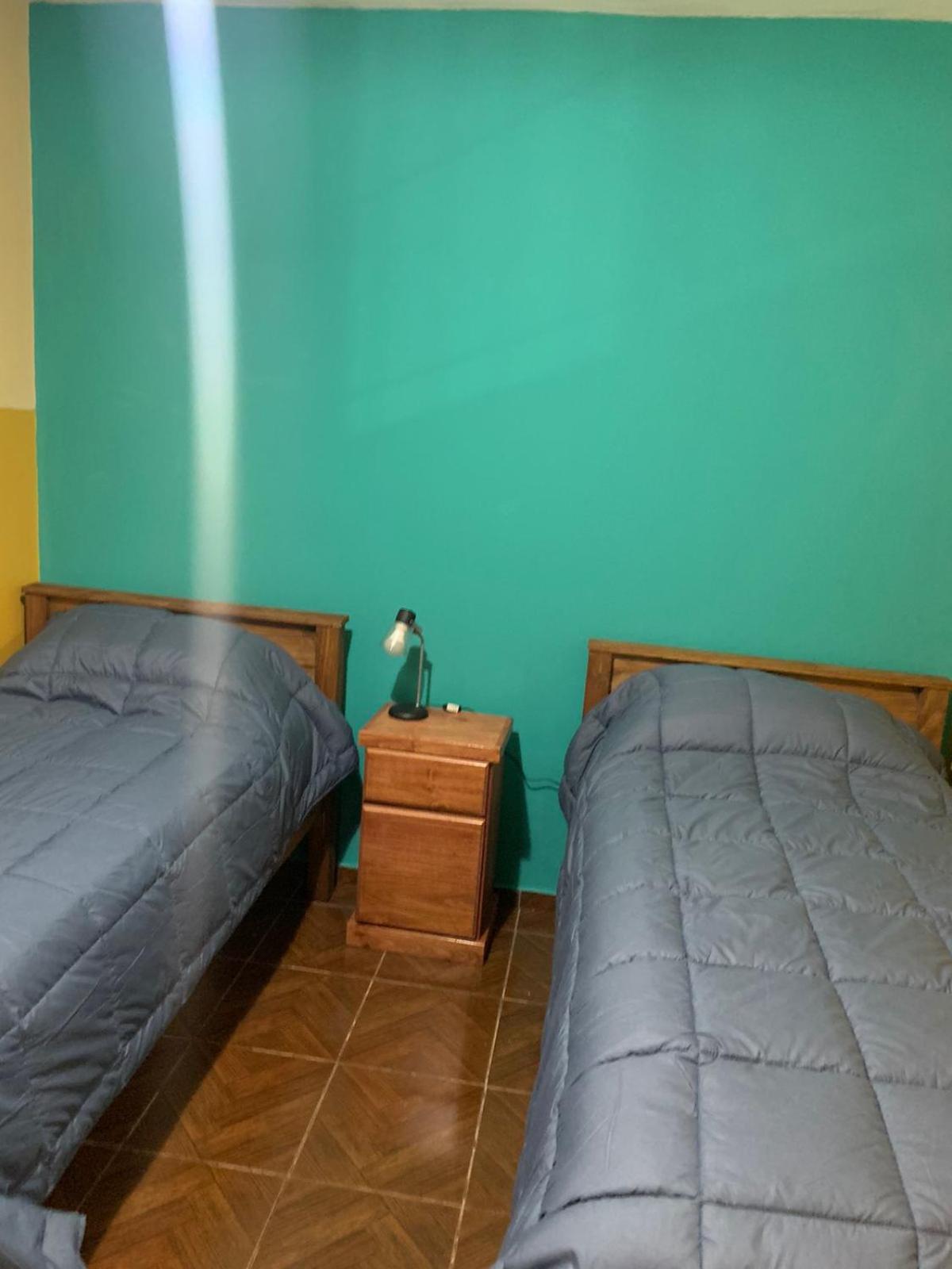 Departamento Ema