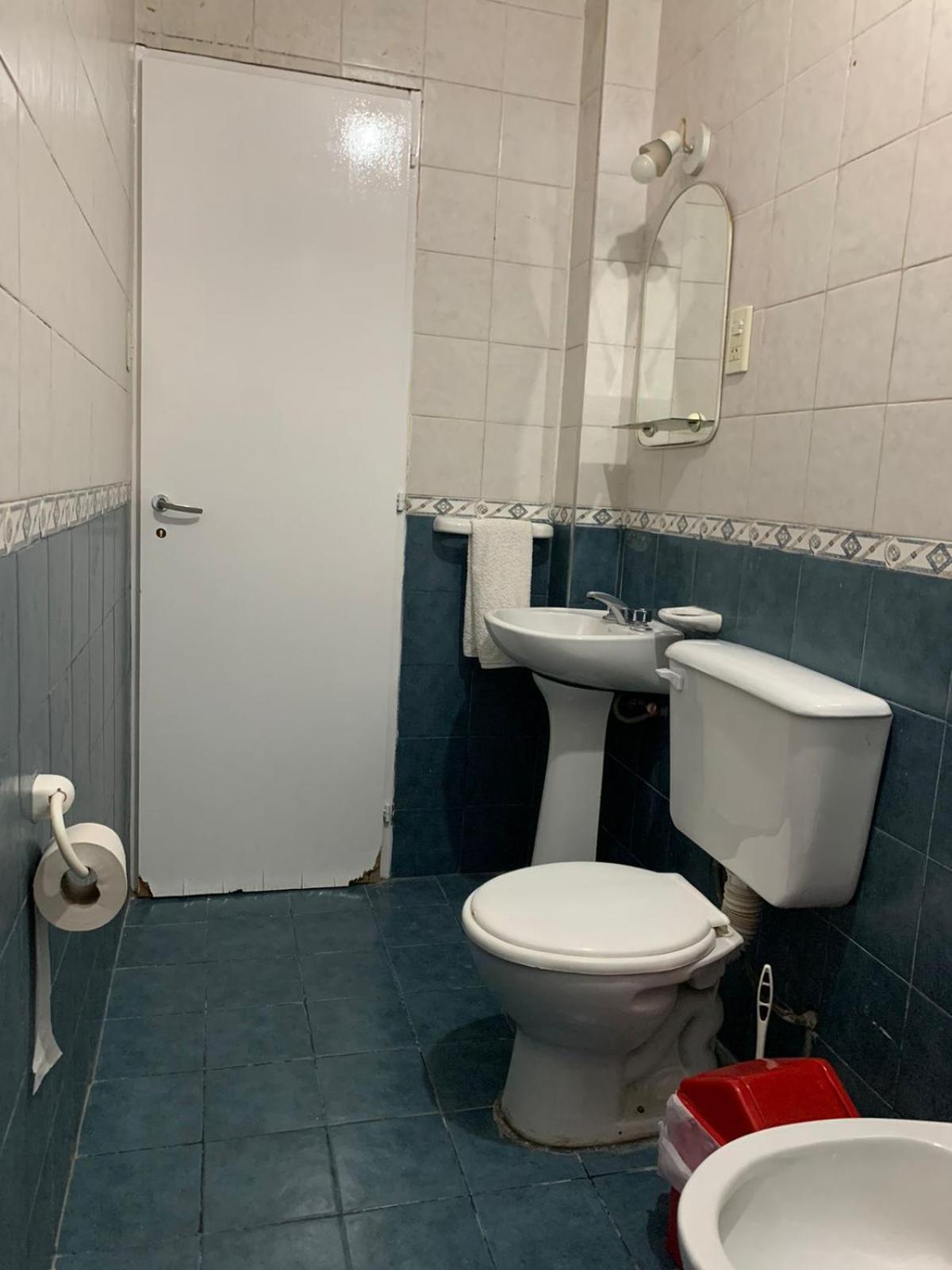 Departamento Ema