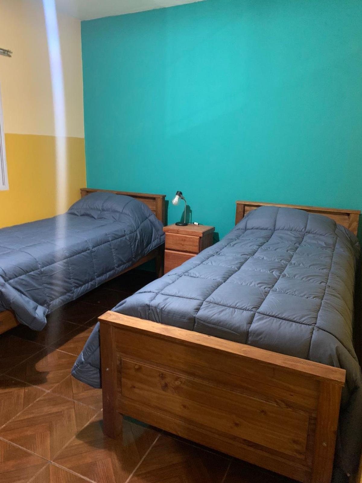 Departamento Ema