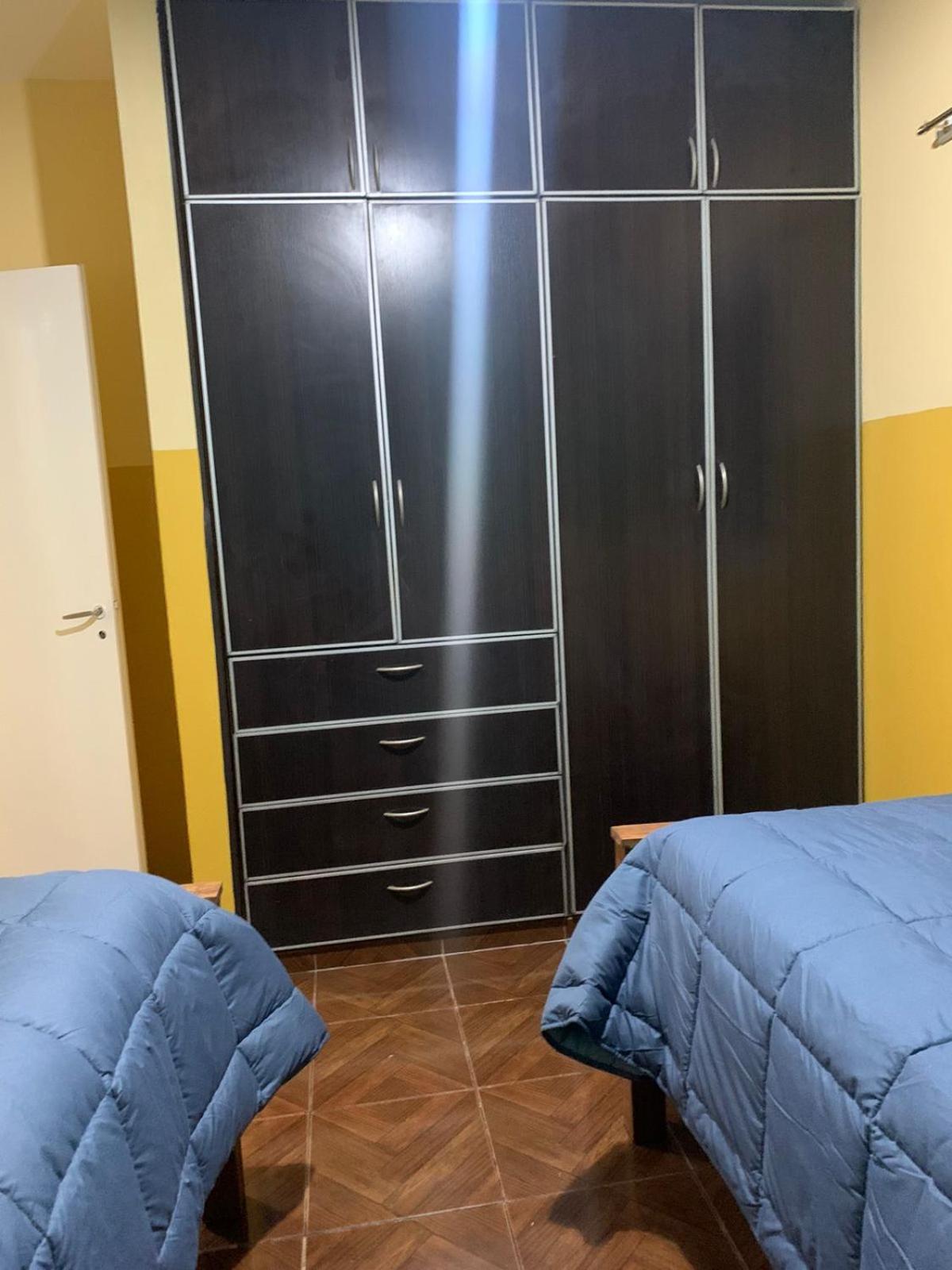 Departamento Ema