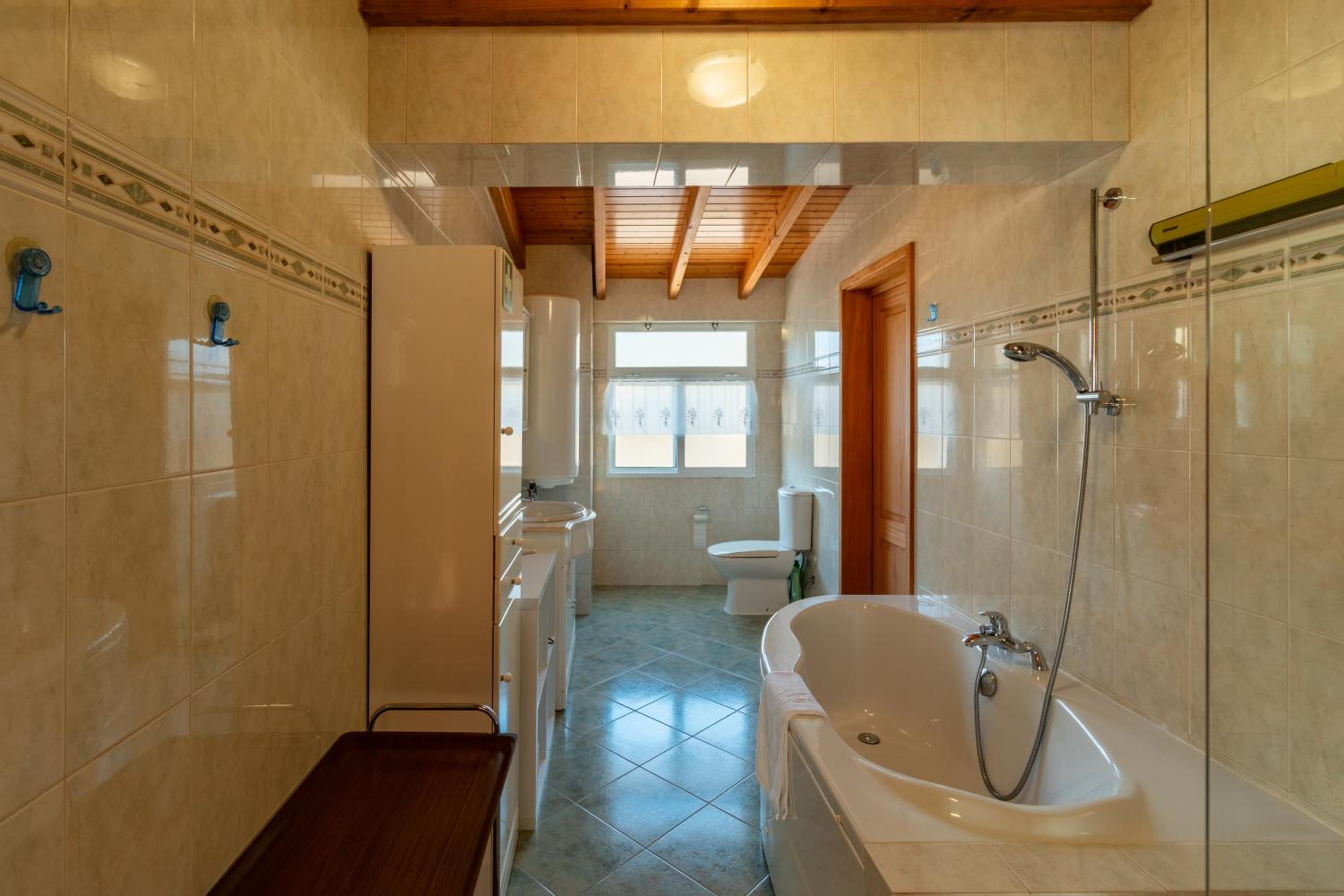 Quinta Baviera