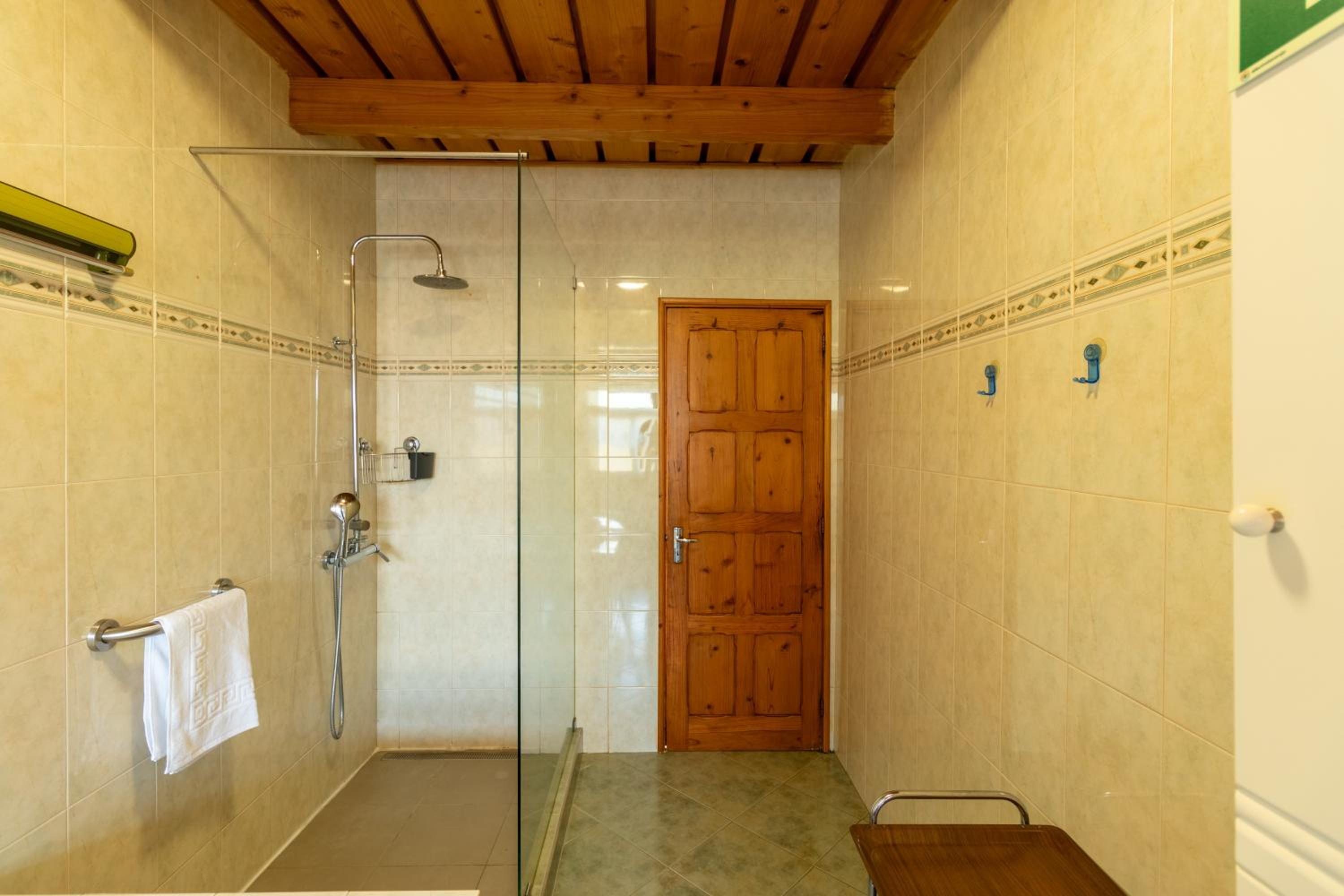 Quinta Baviera