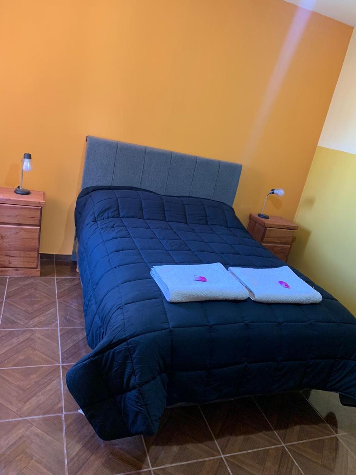 Departamento Ema